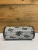 CAT 328-3655 Advanced Efficiency Transmission Oil Filter Genuine Caterpillar OEM