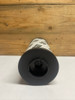 CAT 328-3655 Advanced Efficiency Transmission Oil Filter Genuine Caterpillar OEM