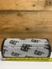 CAT 328-3655 Advanced Efficiency Transmission Oil Filter Genuine Caterpillar OEM