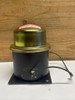 CAT 253-3264 Reservoir Genuine Caterpillar OEM NSN 2530-01-163-7870