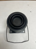 CAT 253-3264 Reservoir Genuine Caterpillar OEM NSN 2530-01-163-7870