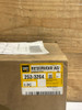CAT 253-3264 Reservoir Genuine Caterpillar OEM NSN 2530-01-163-7870