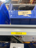 CAT 253-3264 Reservoir Genuine Caterpillar OEM NSN 2530-01-163-7870