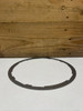 Allison Transmission 29535988 Flat Indexing Retaining Ring Genuine OEM