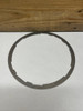 Allison Transmission 29535988 Flat Indexing Retaining Ring Genuine OEM