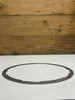 Allison Transmission 29535988 Flat Indexing Retaining Ring Genuine OEM