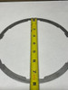 Allison Transmission 29535988 Flat Indexing Retaining Ring Genuine OEM