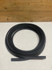 CAT 126-8472 EPDM Bulk Plain Seal w/ Steel Insert Genuine Caterpillar OEM