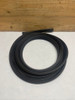 CAT 126-8472 EPDM Bulk Plain Seal w/ Steel Insert Genuine Caterpillar OEM