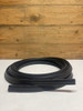 CAT 126-8472 EPDM Bulk Plain Seal w/ Steel Insert Genuine Caterpillar OEM