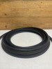 CAT 126-8472 EPDM Bulk Plain Seal w/ Steel Insert Genuine Caterpillar OEM