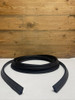 CAT 126-8472 EPDM Bulk Plain Seal w/ Steel Insert Genuine Caterpillar OEM