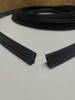 CAT 126-8472 EPDM Bulk Plain Seal w/ Steel Insert Genuine Caterpillar OEM