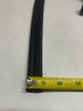 CAT 126-8472 EPDM Bulk Plain Seal w/ Steel Insert Genuine Caterpillar OEM