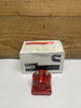 Cummins 3054291 Fuel Pump Shutoff Solenoid OEM NH NT855 N14 K19 K38 K50