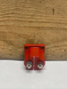 Cummins 3054291 Fuel Pump Shutoff Solenoid OEM NH NT855 N14 K19 K38 K50