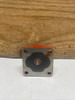 Cummins 3054291 Fuel Pump Shutoff Solenoid OEM NH NT855 N14 K19 K38 K50