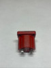 Cummins 3054291 Fuel Pump Shutoff Solenoid OEM NH NT855 N14 K19 K38 K50