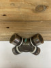 CAT 392-6301 Drive Shaft Spider & Bearing Kit U-Joint Genuine OEM