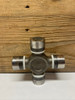 CAT 392-6301 Drive Shaft Spider & Bearing Kit U-Joint Genuine OEM