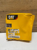 CAT 392-6301 Drive Shaft Spider & Bearing Kit U-Joint Genuine OEM
