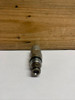 HydraForce RV10-22A-0-N-35/25 Hydraulic Relief Valve Cartridge OEM