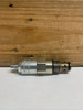 HydraForce RV10-22A-0-N-35/25 Hydraulic Relief Valve Cartridge OEM