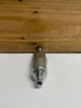 HydraForce RV10-22A-0-N-35/25 Hydraulic Relief Valve Cartridge OEM