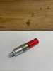 HydraForce RV10-22A-0-N-35/25 Hydraulic Relief Valve Cartridge OEM