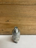 HydraForce RV10-22A-0-N-35/25 Hydraulic Relief Valve Cartridge OEM
