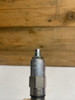 HydraForce RV10-22A-0-N-35/25 Hydraulic Relief Valve Cartridge OEM