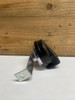 Mack 20766981 Signal Horn