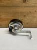 Mack 20766981 Signal Horn
