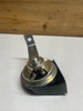 Mack 20766981 Signal Horn