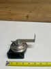 Mack 20766981 Signal Horn