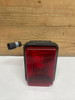 CAT 258-0930 Brake Light Assembly Genuine Caterpillar OEM Lamp