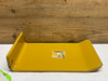 CAT 206-4310 Plate Genuine Caterpillar OEM Mounting Plate