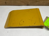 CAT 206-4310 Plate Genuine Caterpillar OEM Mounting Plate