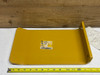 CAT 206-4310 Plate Genuine Caterpillar OEM Mounting Plate