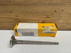 CAT 236-5605 Engine Intake Poppet Valve Genuine Caterpillar OEM