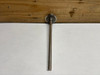 CAT 236-5605 Engine Intake Poppet Valve Genuine Caterpillar OEM