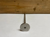CAT 236-5605 Engine Intake Poppet Valve Genuine Caterpillar OEM
