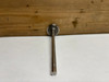 CAT 236-5605 Engine Intake Poppet Valve Genuine Caterpillar OEM