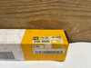 CAT 236-5605 Engine Intake Poppet Valve Genuine Caterpillar OEM