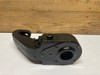 Bendix 102201 PL-35 Manual Slack Adjuster OEM Heavy Duty Air Brake