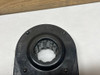 Bendix 102201 PL-35 Manual Slack Adjuster OEM Heavy Duty Air Brake