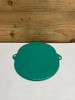 Cummins Onan 155-3238 Exhaust Cover Genuine OEM Generator Heat Shield