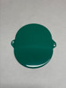Cummins Onan 155-3238 Exhaust Cover Genuine OEM Generator Heat Shield