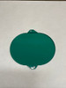 Cummins Onan 155-3238 Exhaust Cover Genuine OEM Generator Heat Shield