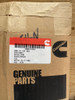 Cummins Onan 155-3238 Exhaust Cover Genuine OEM Generator Heat Shield
